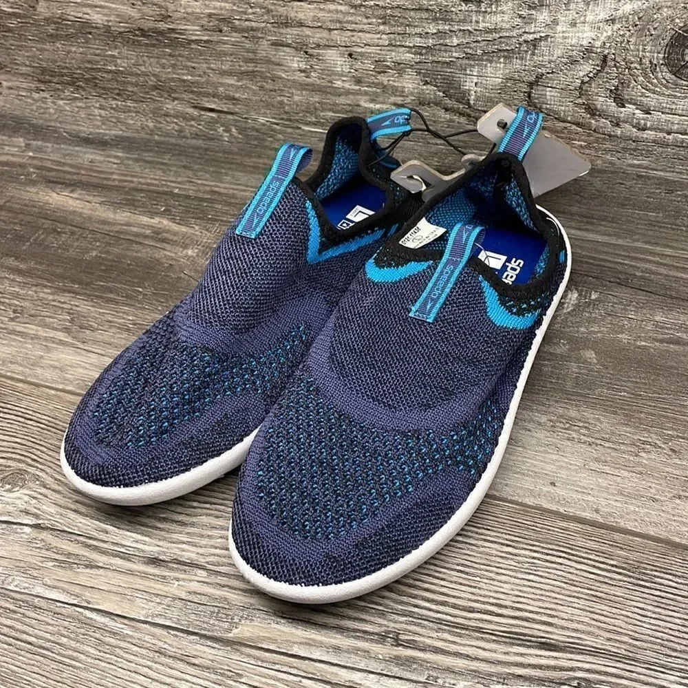 Speedo Junior Surf Strider Water Shoes